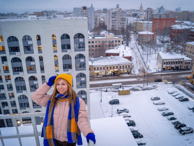 About Roof Repair Experts Earlville, IL